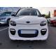 MICROCAR M-GO INITIAL 2023 OCCASION