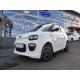LOCATION VOITURE SANS PERMIS