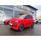 LOCATION VOITURE SANS PERMIS