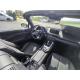 MAZDA MX-5 ROADSTER 2.0 SKY-G 184 CV EXCLUSIVE LINE BVM6