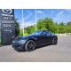 MAZDA MX-5 ROADSTER 2.0 SKY-G 184 CV EXCLUSIVE LINE BVM6