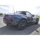 MAZDA MX-5 ROADSTER 2.0 SKY-G 184 CV EXCLUSIVE LINE BVM6