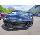 MAZDA MX-5 ROADSTER 2.0 SKY-G 184 CV EXCLUSIVE LINE BVM6