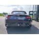 MAZDA MX-5 ROADSTER 2.0 SKY-G 184 CV EXCLUSIVE LINE BVM6