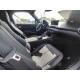 MAZDA MX-5 ROADSTER 2.0 SKY-G 184 CV EXCLUSIVE LINE BVM6