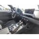 MAZDA MX-5 ROADSTER 2.0 SKY-G 184 CV EXCLUSIVE LINE BVM6
