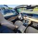 MAZDA MX-5 ROADSTER 1.5 L 132CV KAZARI BVM6