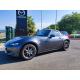 MAZDA MX-5 ROADSTER 1.5 L 132CV KAZARI BVM6