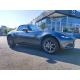 MAZDA MX-5 ROADSTER 1.5 L 132CV KAZARI BVM6