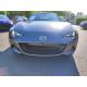 MAZDA MX-5 ROADSTER 1.5 L 132CV KAZARI BVM6