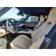 MAZDA MX-5 ROADSTER 1.5 L 132CV KAZARI BVM6