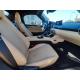 MAZDA MX-5 ROADSTER 1.5 L 132CV KAZARI BVM6