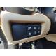 MAZDA MX-5 ROADSTER 1.5 L 132CV KAZARI BVM6