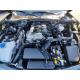 MAZDA MX-5 ROADSTER 1.5 L 132CV KAZARI BVM6