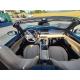 MAZDA MX-5 ROADSTER 1.5 L 132CV KAZARI BVM6