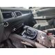 MAZDA CX-5 2.0 SKY-G M-HYBRID 165CV EXCLUSIVE LINE
