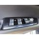 MAZDA CX-5 2.0 SKY-G M-HYBRID 165CV EXCLUSIVE LINE
