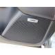 MAZDA CX-5 2.0 SKY-G M-HYBRID 165CV EXCLUSIVE LINE