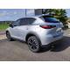 MAZDA CX-5 2.0 SKY-G M-HYBRID 165CV EXCLUSIVE LINE