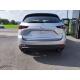 MAZDA CX-5 2.0 SKY-G M-HYBRID 165CV EXCLUSIVE LINE