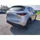 MAZDA CX-5 2.0 SKY-G M-HYBRID 165CV EXCLUSIVE LINE