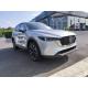 MAZDA CX-5 2.0 SKY-G M-HYBRID 165CV EXCLUSIVE LINE