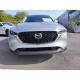 MAZDA CX-5 2.0 SKY-G M-HYBRID 165CV EXCLUSIVE LINE