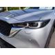 MAZDA CX-5 2.0 SKY-G M-HYBRID 165CV EXCLUSIVE LINE