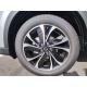 MAZDA CX-5 2.0 SKY-G M-HYBRID 165CV EXCLUSIVE LINE