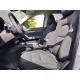MAZDA CX-5 2.0 SKY-G M-HYBRID 165CV EXCLUSIVE LINE