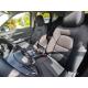MAZDA CX-5 2.0 SKY-G M-HYBRID 165CV EXCLUSIVE LINE