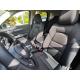 MAZDA CX-5 2.0 SKY-G M-HYBRID 165CV EXCLUSIVE LINE