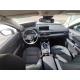 MAZDA CX-5 2.0 SKY-G M-HYBRID 165CV EXCLUSIVE LINE