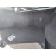 MAZDA CX-5 2.0 SKY-G M-HYBRID 165CV EXCLUSIVE LINE