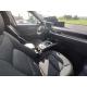 MAZDA CX-5 2.0 SKY-G M-HYBRID 165CV EXCLUSIVE LINE
