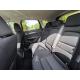 MAZDA CX-5 2.0 SKY-G M-HYBRID 165CV EXCLUSIVE LINE