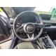 MAZDA CX-5 2.0 SKY-G M-HYBRID 165CV EXCLUSIVE LINE