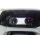 RANGE ROVER EVOQUE 2.0 TDI 150 R-DYNAMIC BVA 4X4  SE