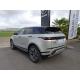 RANGE ROVER EVOQUE 2.0 TDI 150 R-DYNAMIC BVA 4X4  SE