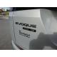 RANGE ROVER EVOQUE 2.0 TDI 150 R-DYNAMIC BVA 4X4  SE