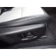 RANGE ROVER EVOQUE 2.0 TDI 150 R-DYNAMIC BVA 4X4  SE