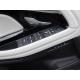 RANGE ROVER EVOQUE 2.0 TDI 150 R-DYNAMIC BVA 4X4  SE