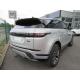 RANGE ROVER EVOQUE 2.0 TDI 150 R-DYNAMIC BVA 4X4  SE