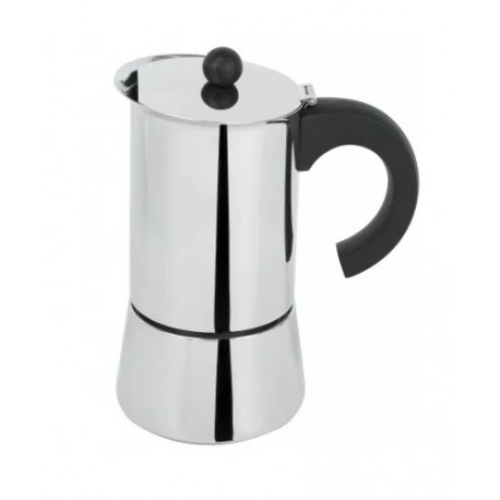 Cafetière Italienne ADRIA 10 tasses CRISTEL Cafetière Italienne ADRIA 10 tasses CRISTEL