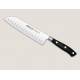 Couteau santoku 18cm RIVIERA ARCOS