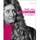 TOUT SUR ALEXANDRE DUMAS (OU PRESQUE) - Bertrand Varin