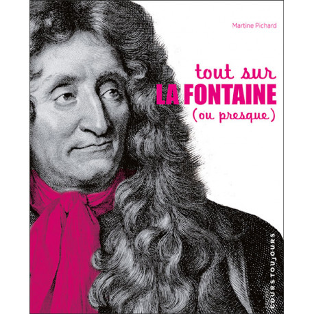 TOUT SUR ALEXANDRE DUMAS (OU PRESQUE) - Bertrand Varin TOUT SUR ALEXANDRE DUMAS (OU PRESQUE) - Bertrand Varin