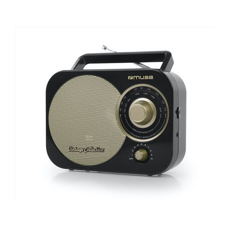 Nos gammes de Radios, Radios Réveil, Radios CD...