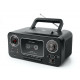 Nos gammes de Radios, Radios Réveil, Radios CD...