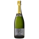 Cuvée Brut Sélection bouteille 75 cl